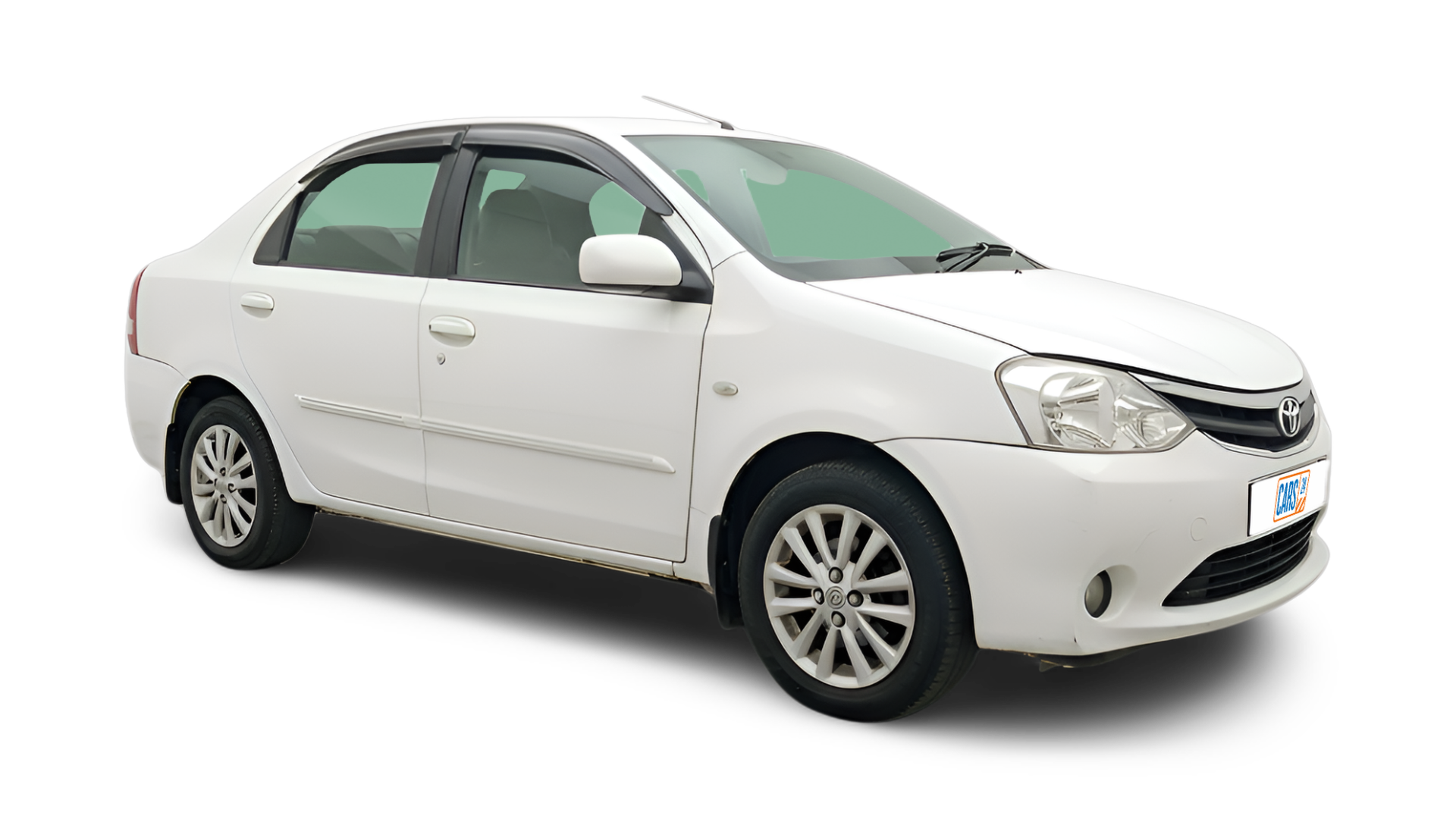 Toyota Etios-img